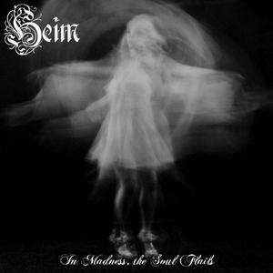 The Aflamed Waters ov Hel (Explicit)