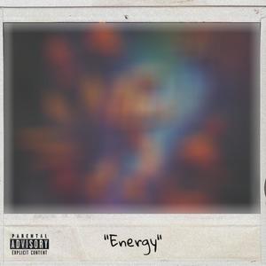 Energy (Explicit)