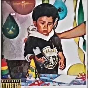 Too Raw & Uncut (Explicit)