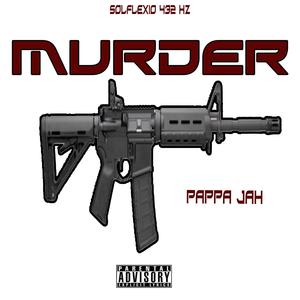 Murder (Explicit)