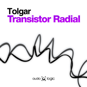 Transistor Radial