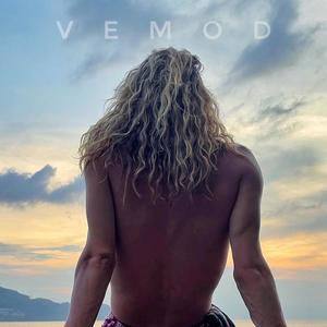 vemod