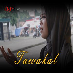 Tawakal