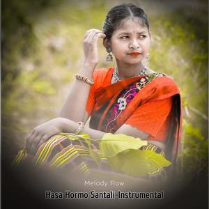 Hasa Hormo Santali-Instrumental