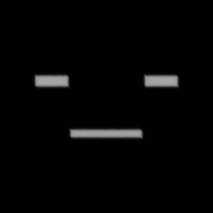 I SHOULD'VE (Explicit)