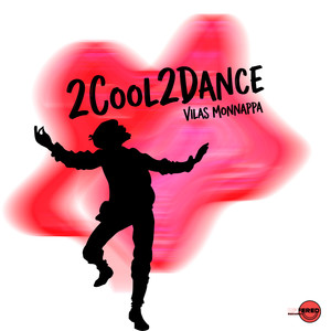 2Cool2Dance