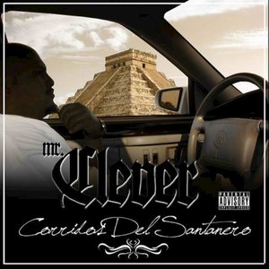 Puro Desmadre (Explicit)