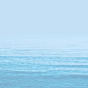 Transformation-Gold (Kanur Lagiya outro)