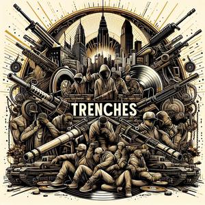 Trenches (Explicit)