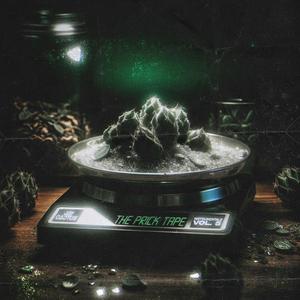 Back It (feat. Beneskrap & Spat)