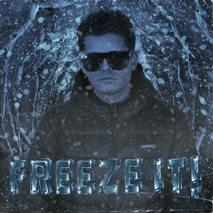 Freeze It