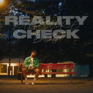 Reality Check (Explicit)