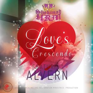 It Is Well Where I Dwell