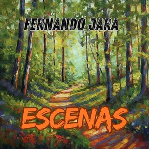 Escenas