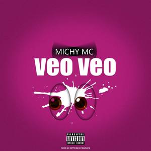 Veo Veo (Explicit)