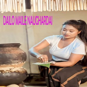 DAILO MAILE NAUGHARDAI