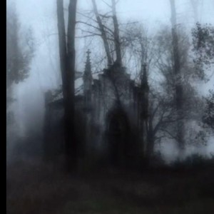 never ending pain </3