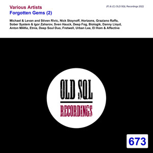 Autumn (Danny Lloyd 2013 Remix)