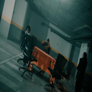 Cypher MM2 (feat. Narshyth, Ministra, Young Meury, Zucca Loureno, Truecy Ce, Taniiury, Naya HipHopiana & Leila Africano) (Explicit)