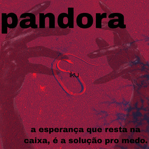 Pandora (Explicit)