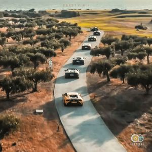 Who Gone Lose (Explicit)