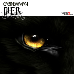 Dier (Original)