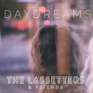 Daydreams (feat. Dani Lassetter)