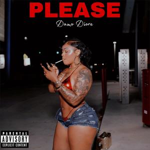 Please (Explicit)