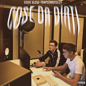 Cose da dirti (feat. trapstarsteezy) (Explicit)