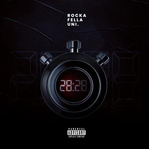 Chosen (feat. Garfxldnotthecat) (Explicit)