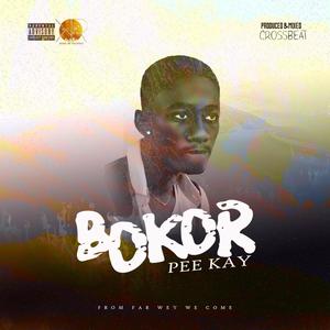 Bokor (Explicit)