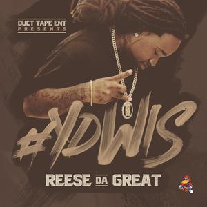Draco(feat. Alley Boy) (Explicit)