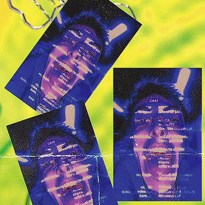 No lo ves (Explicit)