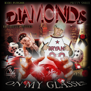 Diamond´s (Explicit)