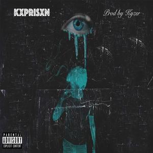 Last Night (feat. ProdByKyzer) [vinyl edition] [Explicit]