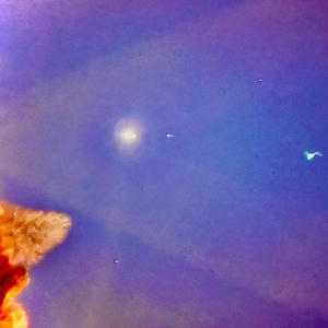 So Long (feat. Archie Braun, Felicia Guerra, Cindy Braun & Gary Braun)