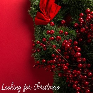 Jingle Bells