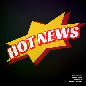 Hot News