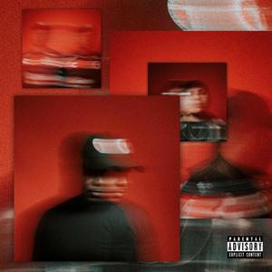 Wollie(feat. YL the Hippie & Marty Macphly) (Explicit)