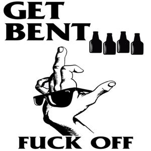 Get Bent The Demo (Explicit)