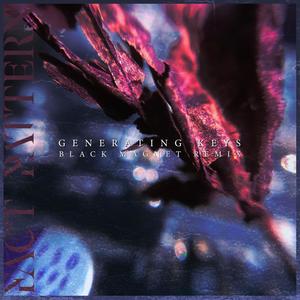 Generating Keys (Black Magnet Remix)
