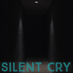 Silent Cry