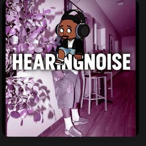 schizophrenia (feat. sauron) (Explicit)