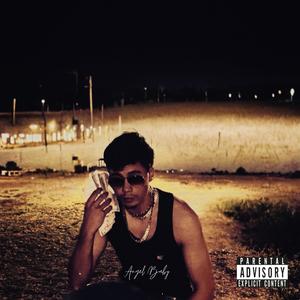 BEAUTIFUL LIFE<3 (Explicit)