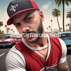 Oblighetto Flow (Explicit)