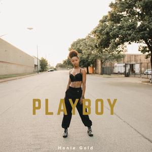 PLAYBOY (Explicit)