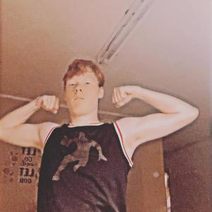 How It Coming (open Verse) (Explicit)