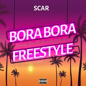 Bora Bora Freestyle