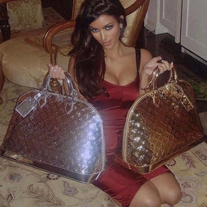 Roar (feat. Nadyr Tahir) (Explicit)