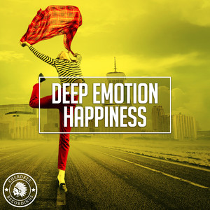Happiness (Radio Edit)